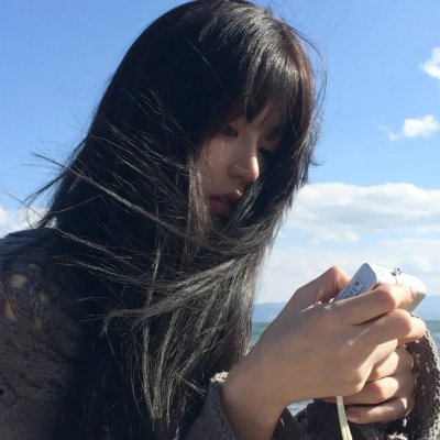 升龙渴望