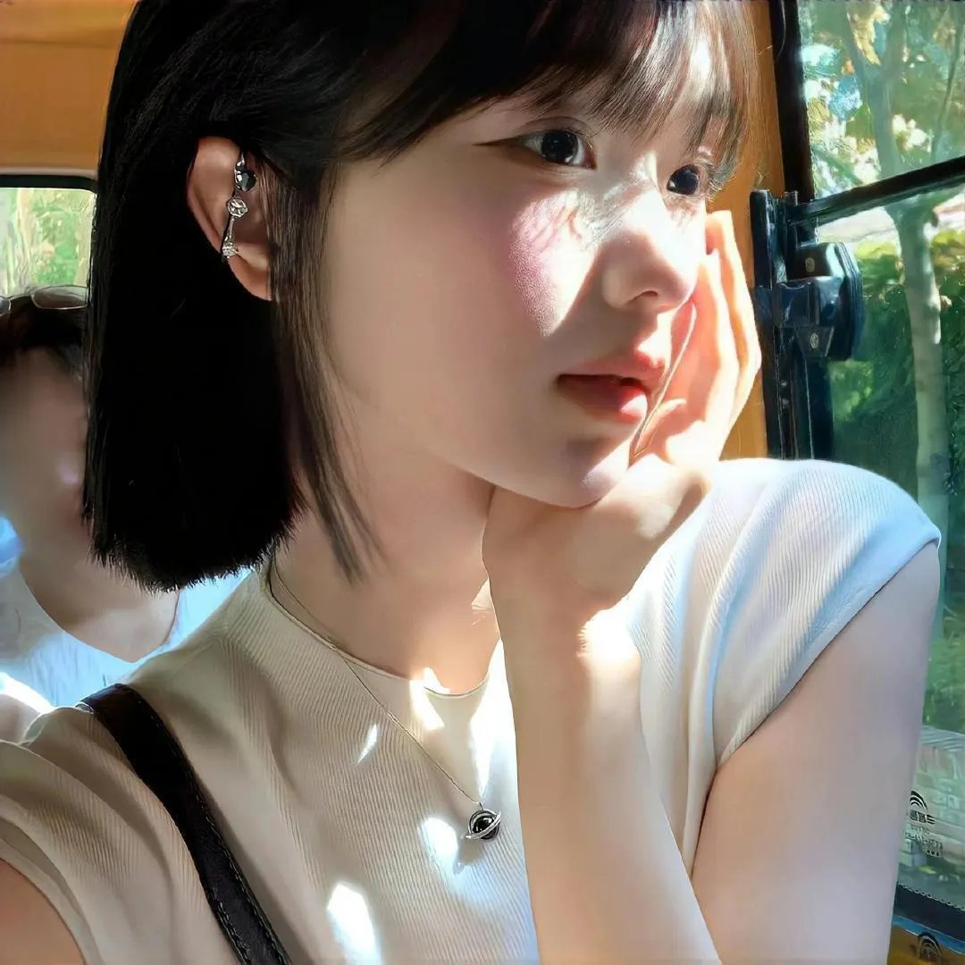谋杀,她说