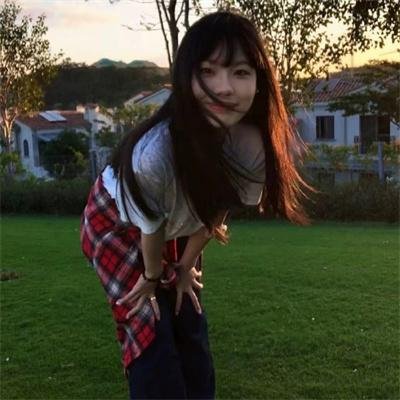 政治之爱
