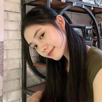 恐惧吞噬灵魂