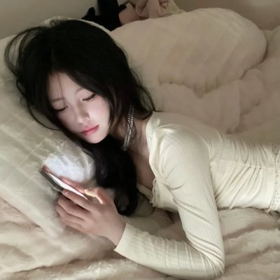 测谎游戏