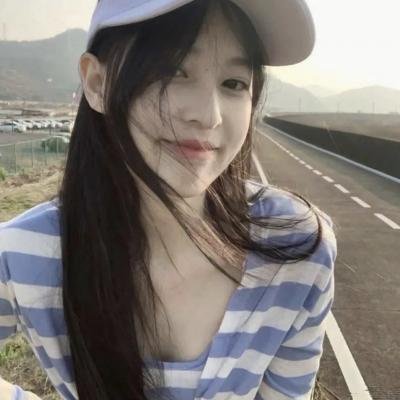 时空城