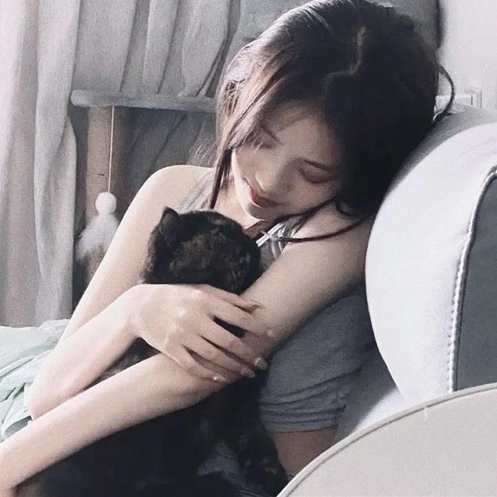 愿睡如梦