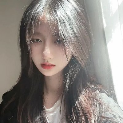 吸血鬼的印记