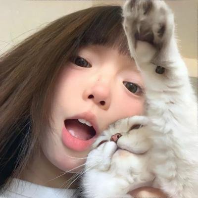 连环杀手夫人