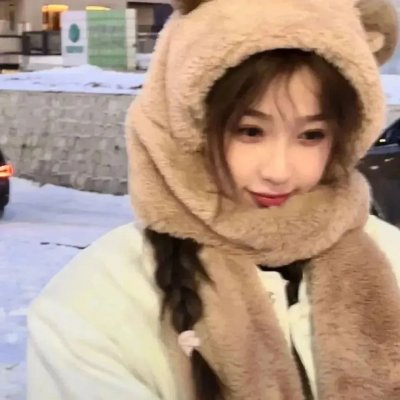 大地情深