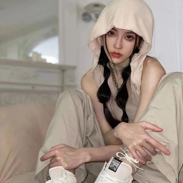 盾之勇士成名录第二季