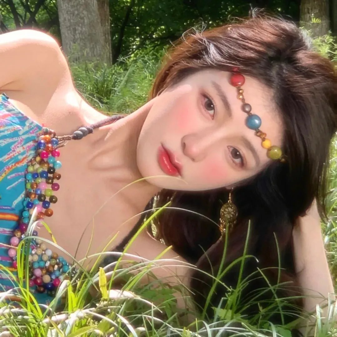 我的儿子是诺贝尔奖得主