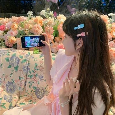 一起来看流星雨
