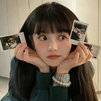 我的警察