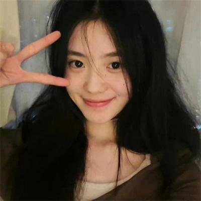 东京俏姑娘