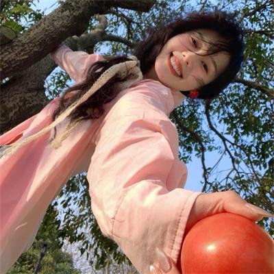 遗失的小美好之谎言