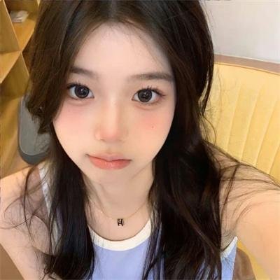 花田喜事粤语