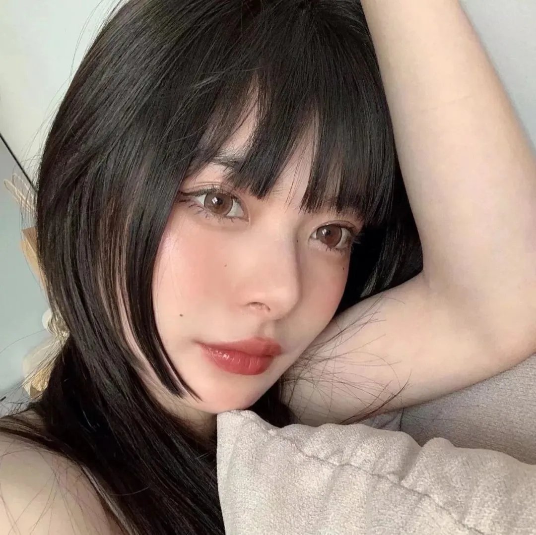 甜姐儿粤语
