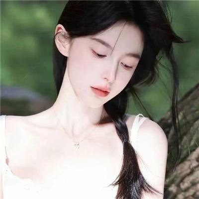 秘密的孩子
