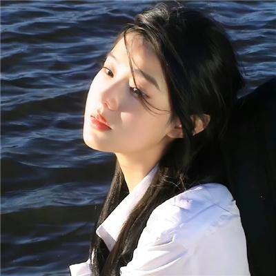哈莉·奎茵第五季