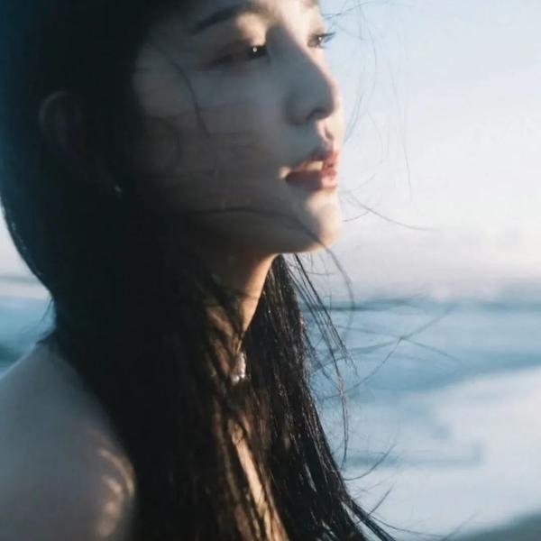 三个女人的秘密