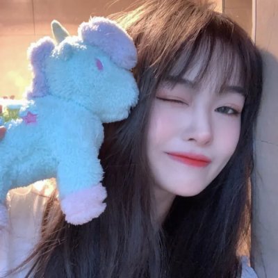我爱莎拉简