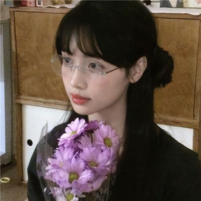 四个女人的故事