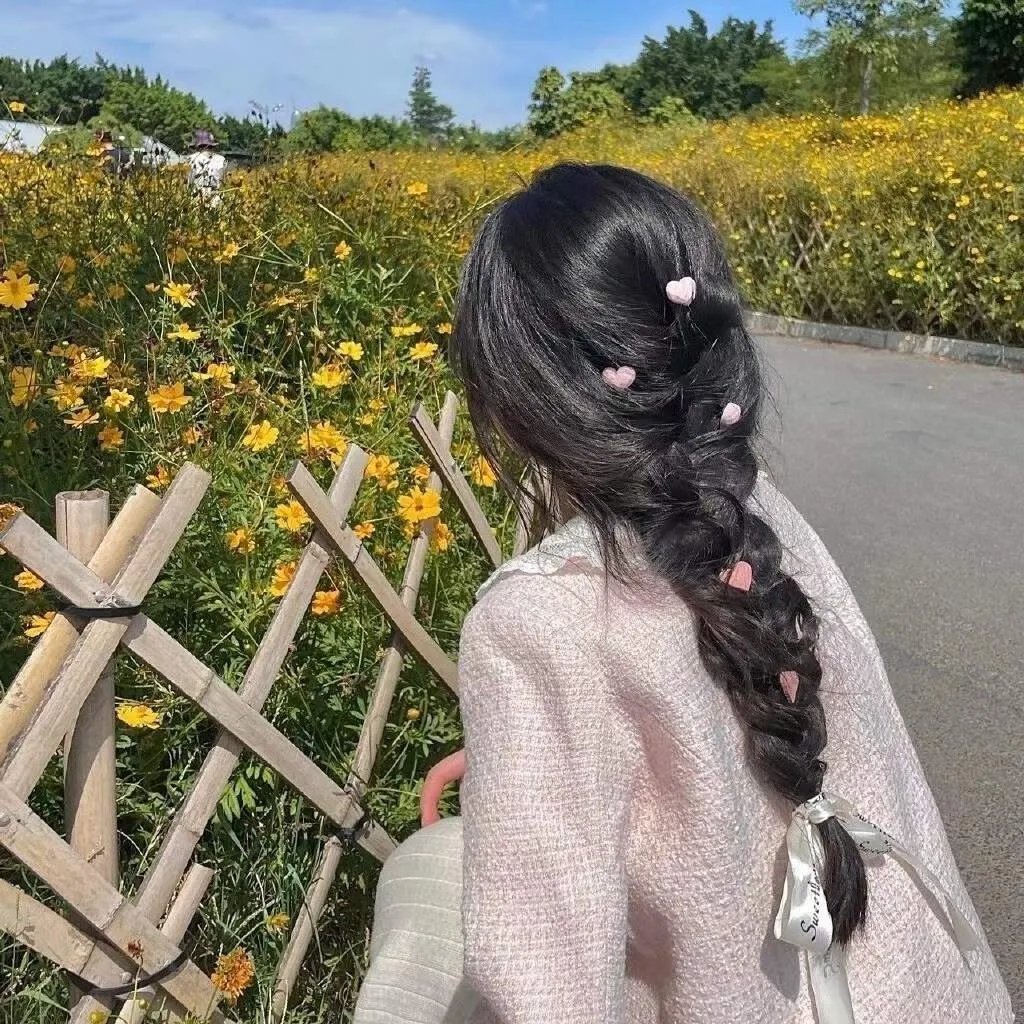 杰克